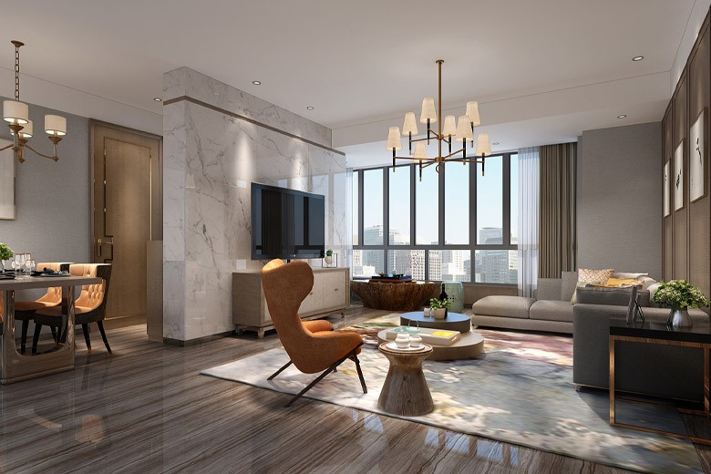 煙霧探測器，燃?xì)馓綔y器，一氧化碳探測器，他的原理是什么？