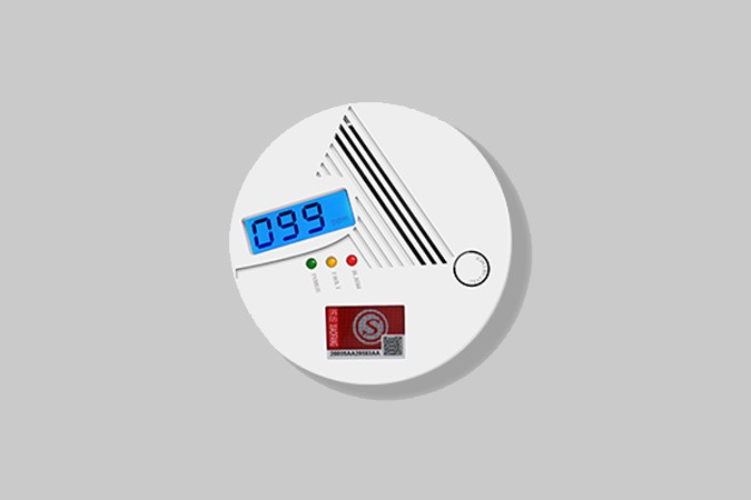 一氧化碳報(bào)警器的作用有哪些，一氧化碳中毒了如何救助