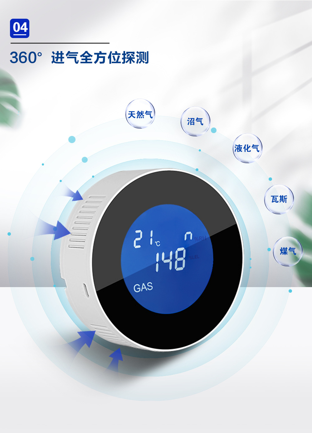 大連液化氣罐泄漏爆炸致8死5傷 (圖2)