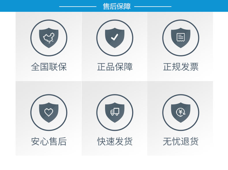 “震驚!煙霧警報器原來可以救你一命!為了親人性命快轉!”(圖6)