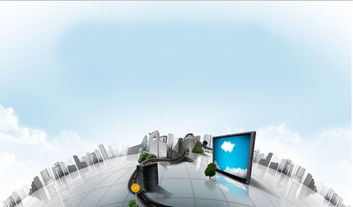 城市治安監(jiān)控系統(tǒng)整體解決方案