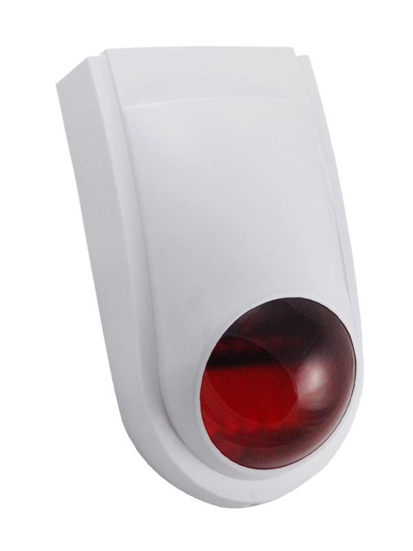 消防報警器,消防聲光報警器