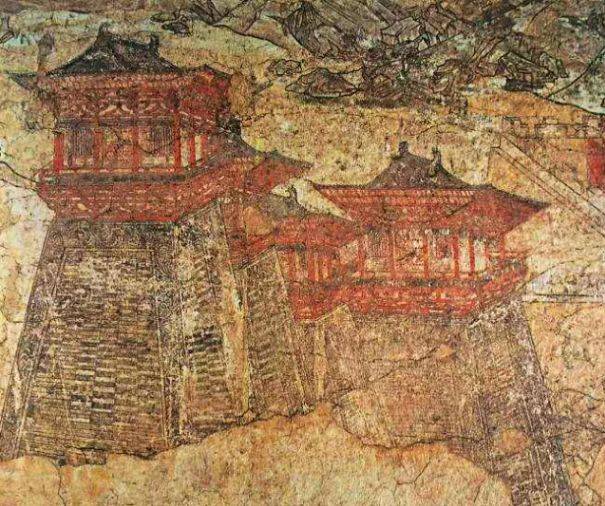 光纖探測報警器漸成文博安防應(yīng)用新風(fēng)向