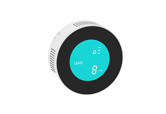 家庭燃?xì)鈭缶? title=