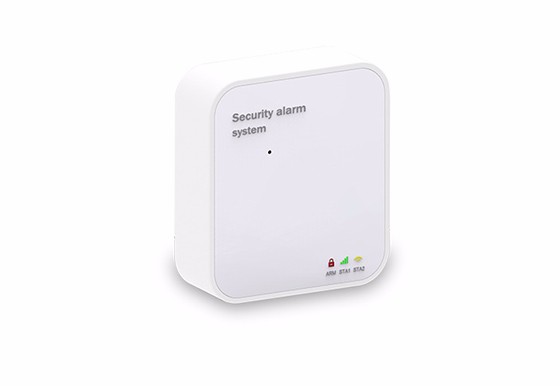 gsm防盜報警器 gsm防盜報警器