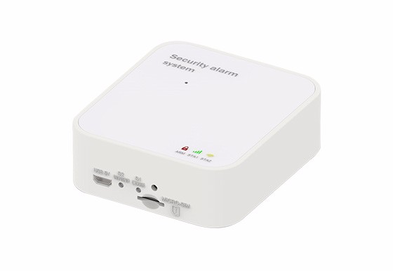 gsm防盜報警器 gsm防盜報警器