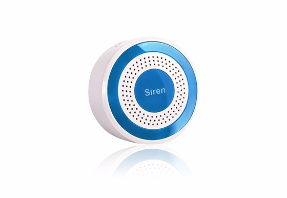 聲光防盜報(bào)警器 聲光防盜報(bào)警器