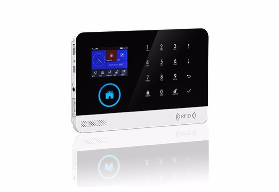 nb-iot報(bào)警器品牌 nb-iot報(bào)警器品牌