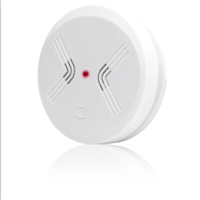 煙霧報警器 煙霧報警器