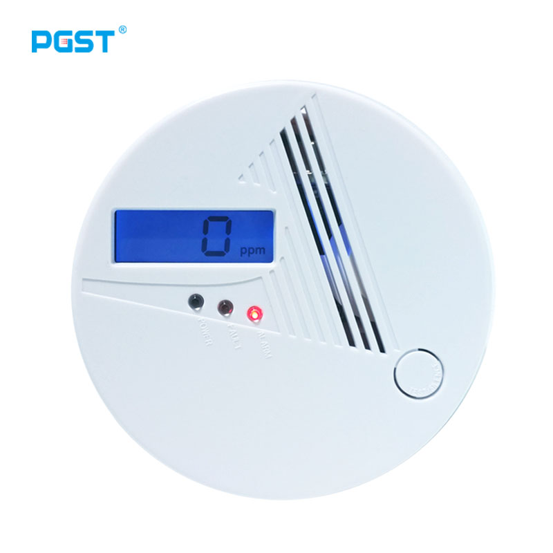 一氧化碳報警器檢測儀 一氧化碳報警器檢測儀