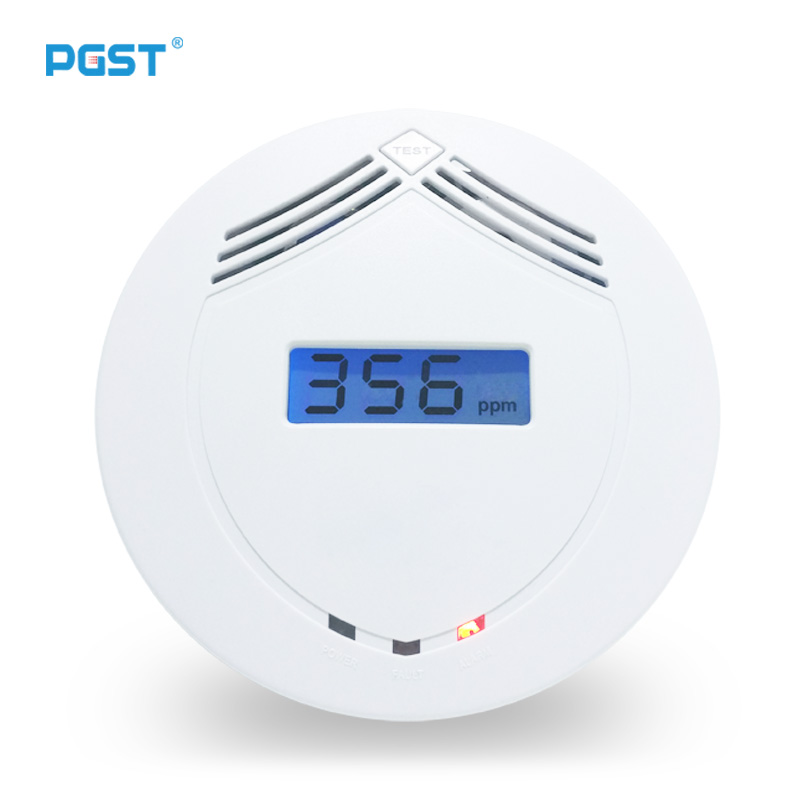 一氧化碳報警器檢測儀 一氧化碳報警器檢測儀