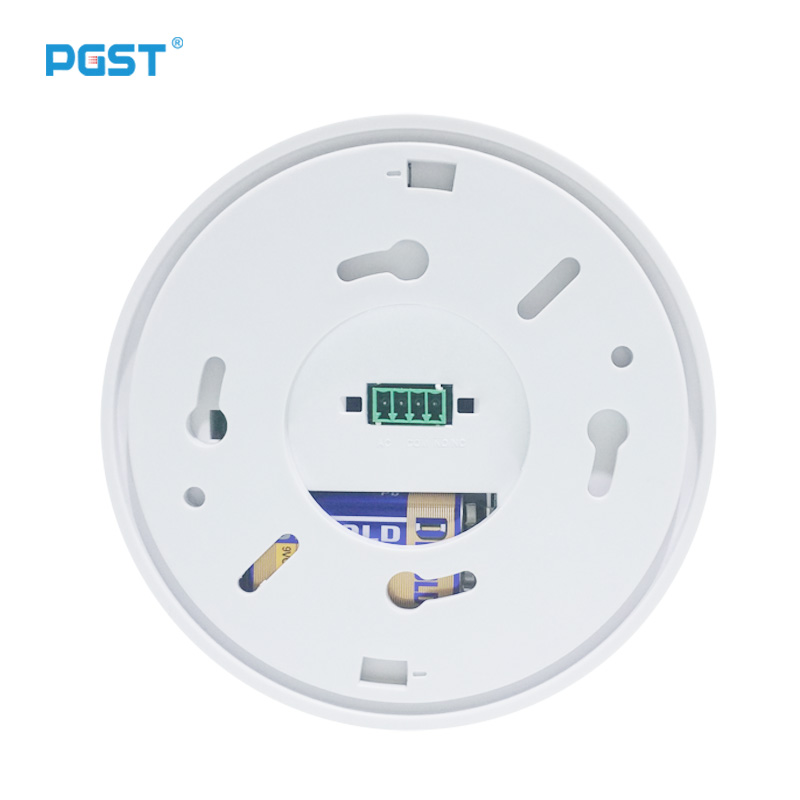 一氧化碳報警器檢測儀 一氧化碳報警器檢測儀