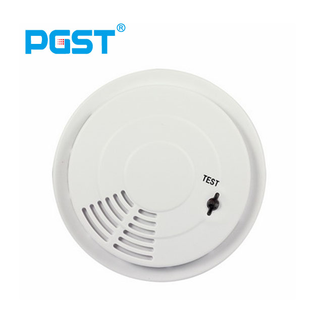 一氧化碳檢測(cè)器,便攜式一氧化碳檢測(cè)器 一氧化碳檢測(cè)器,便攜式一氧化碳檢測(cè)器