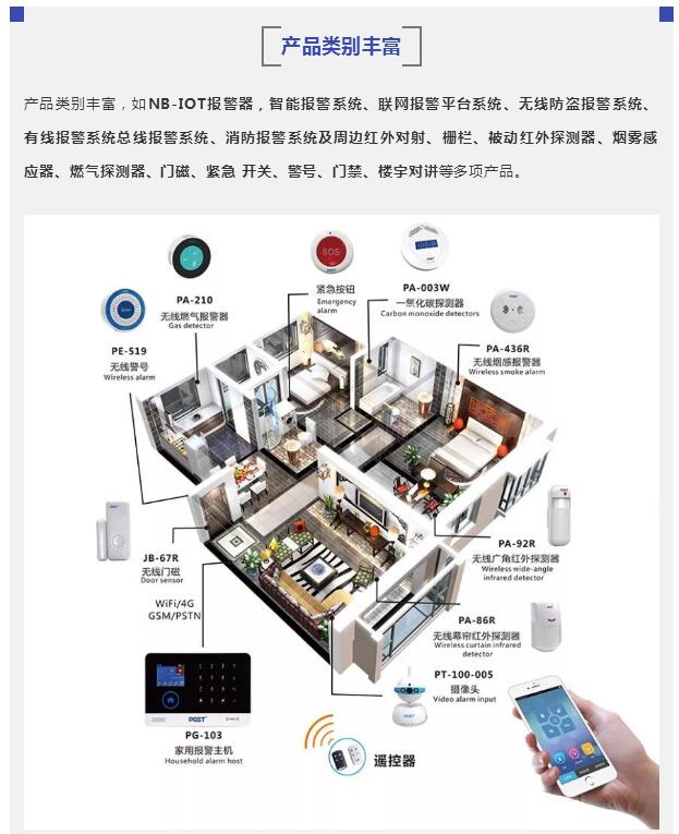 熱烈祝賀領航集團成為深圳市智慧安防商會副會長單位 熱烈祝賀領航集團成為深圳市智慧安防商會副會長單位
