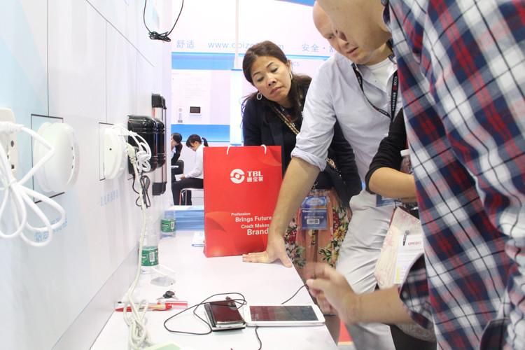 第十四屆深圳安博會——領(lǐng)航集團(tuán) 第十四屆深圳安博會——領(lǐng)航集團(tuán)