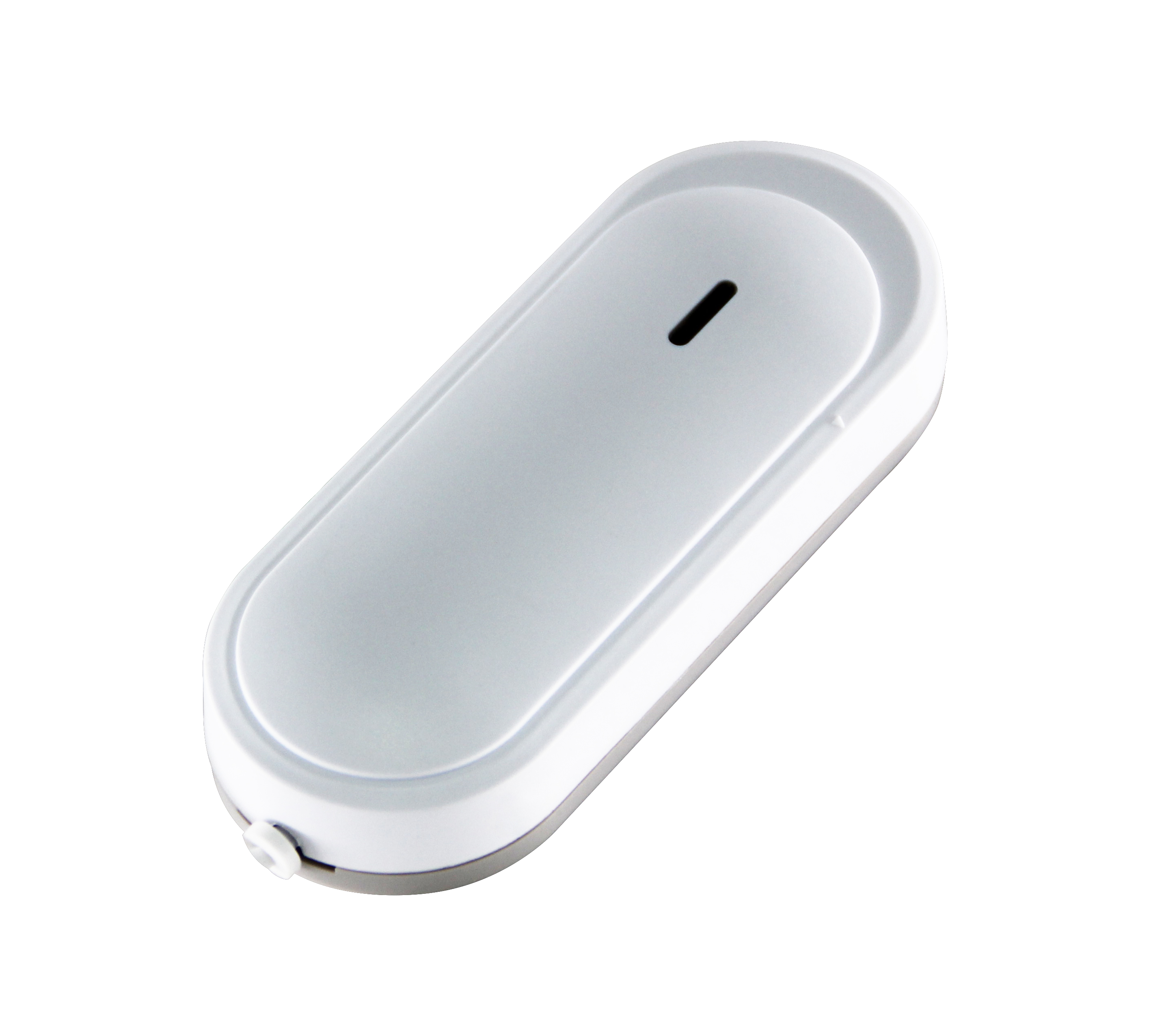 雷雨天氣做好安全防護(hù)，居家可用水浸探測器！