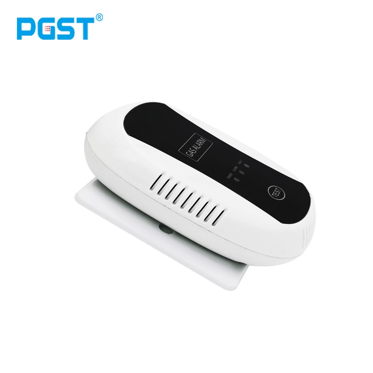 幾十塊的燃?xì)鈭?bào)警器能用嗎？太多人都花了冤枉錢