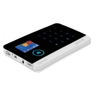 領(lǐng)航集團(tuán)受邀參加第一屆深圳人工智能行業(yè)協(xié)會(huì) 領(lǐng)航集團(tuán)受邀參加第一屆深圳人工智能行業(yè)協(xié)會(huì)