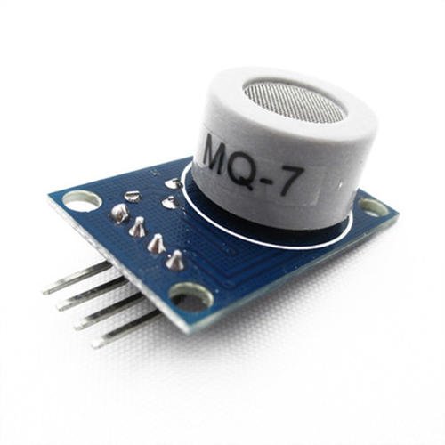 燃?xì)鈭缶鱾鞲衅? alt=