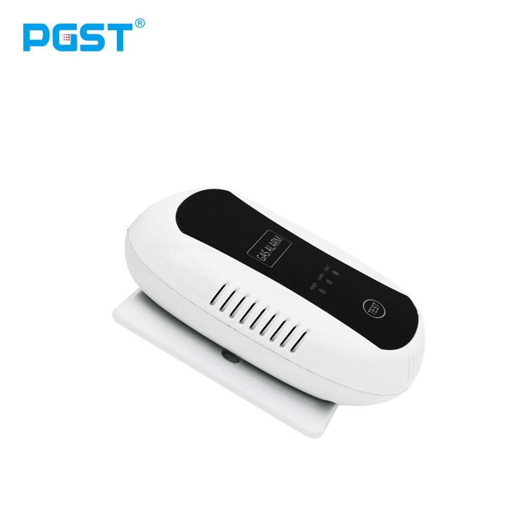 家用燃氣報警器和工業(yè)級燃氣報警器的區(qū)別在哪里?