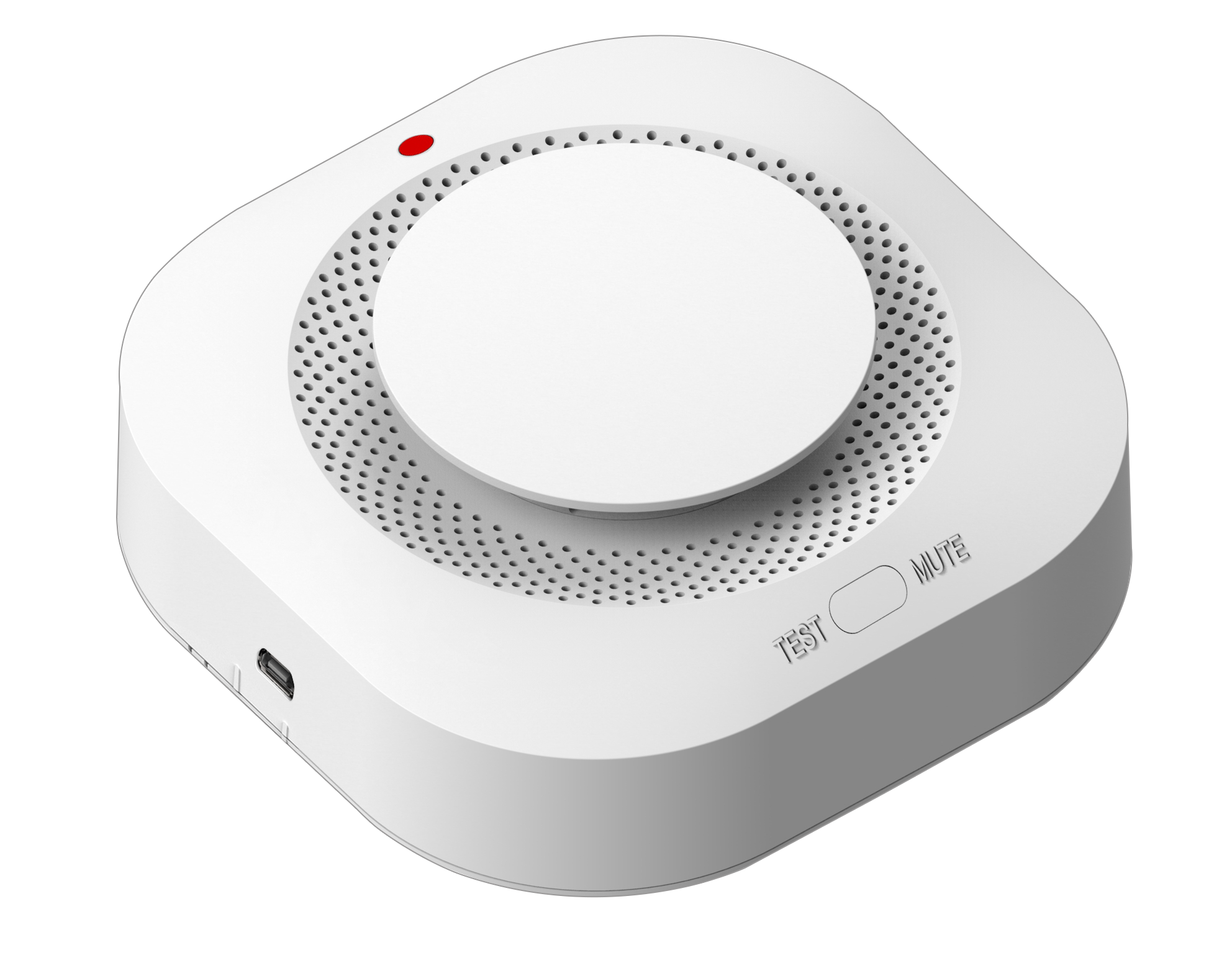 哪些情況會導致燃氣報警器出現誤報? 哪些情況會導致燃氣報警器出現誤報?