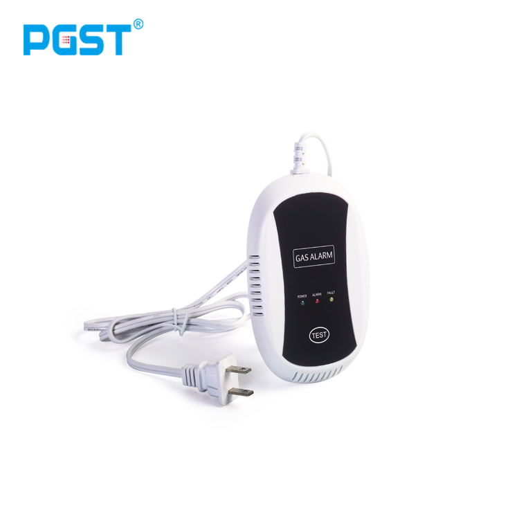 燃?xì)鈭?bào)警器 燃?xì)鈭?bào)警器