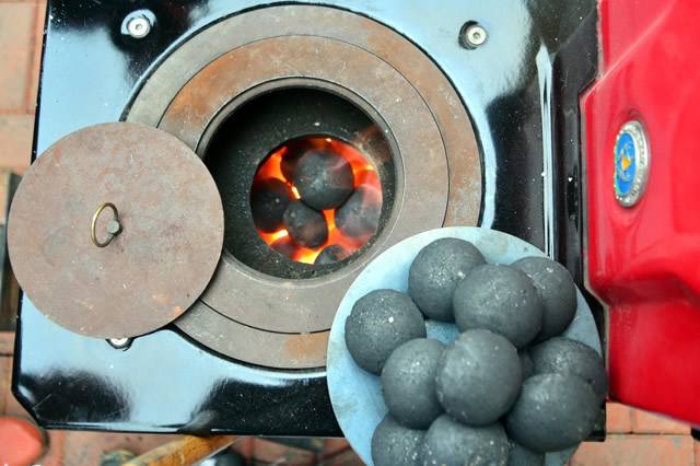 痛心!!河北多名村民使用 痛心!!河北多名村民使用