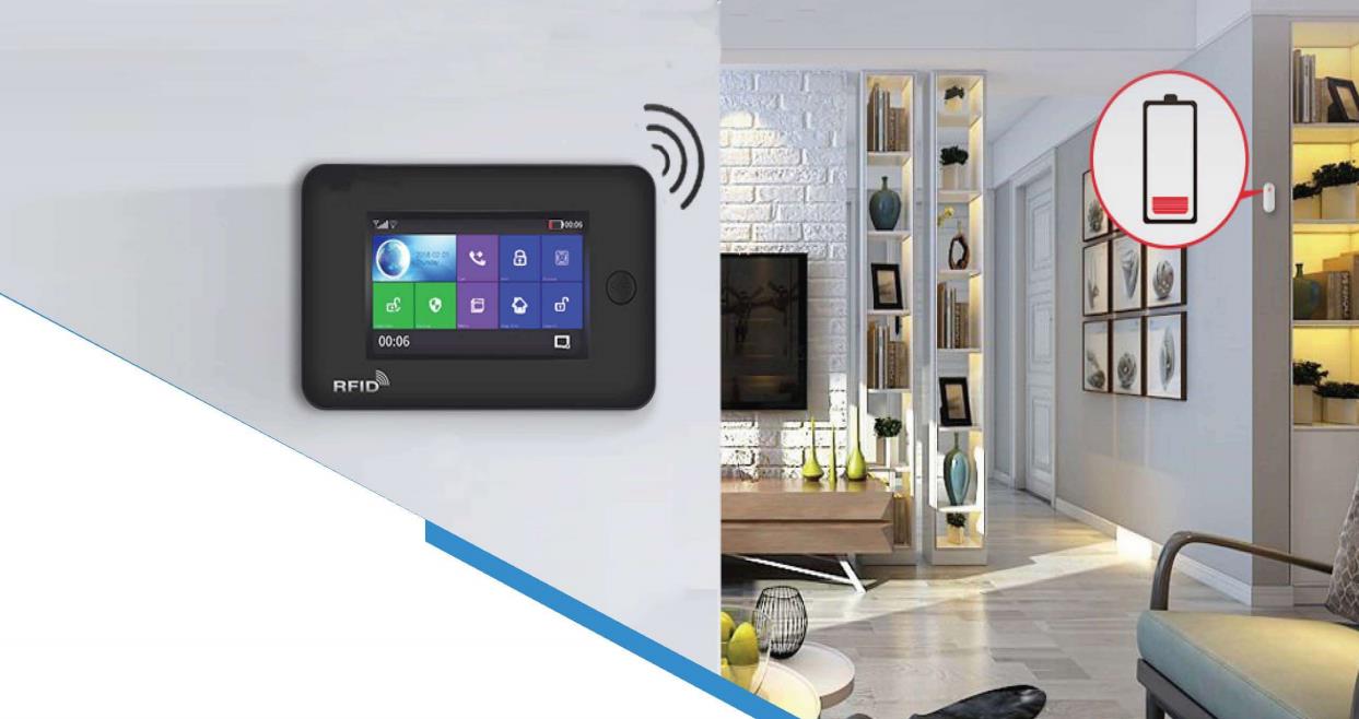 領(lǐng)航集團(tuán)教您怎樣選購(gòu)家用防盜報(bào)警器 領(lǐng)航集團(tuán)教您怎樣選購(gòu)家用防盜報(bào)警器