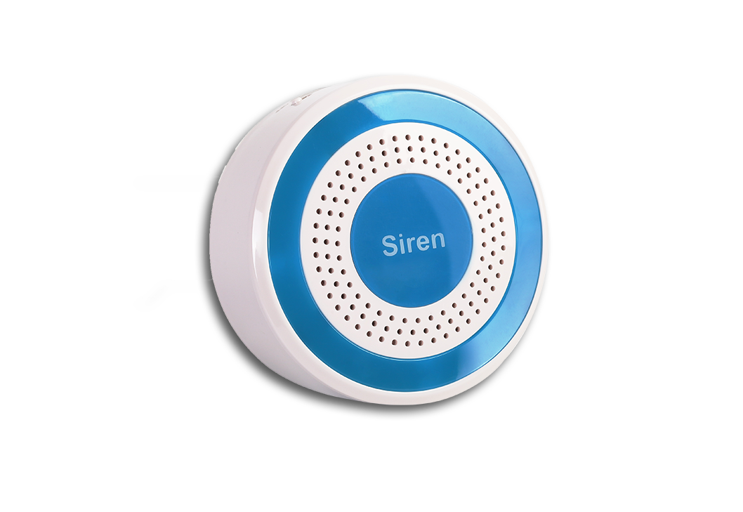 一氧化碳報(bào)警器圖片 一氧化碳報(bào)警器圖片