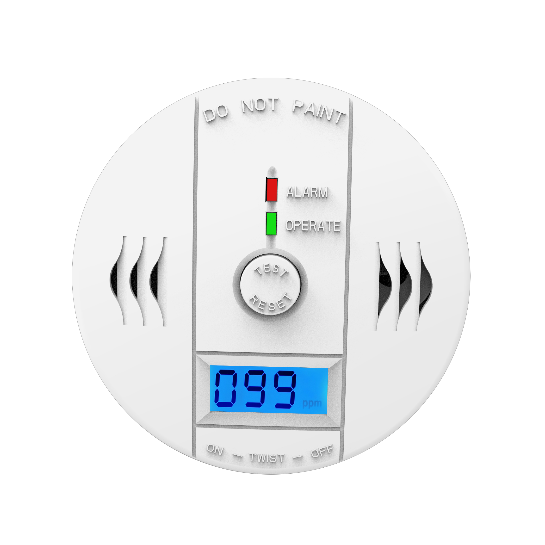 氣體報(bào)警器廠(chǎng)家介紹一氧化碳報(bào)警器以及故障排除方式 氣體報(bào)警器廠(chǎng)家介紹一氧化碳報(bào)警器以及故障排除方式