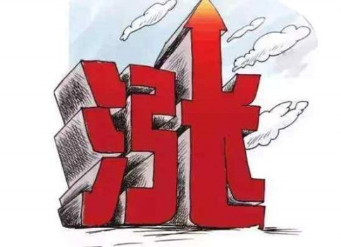 報(bào)警器企業(yè)如何解決產(chǎn)品成本漲價(jià)的問題？