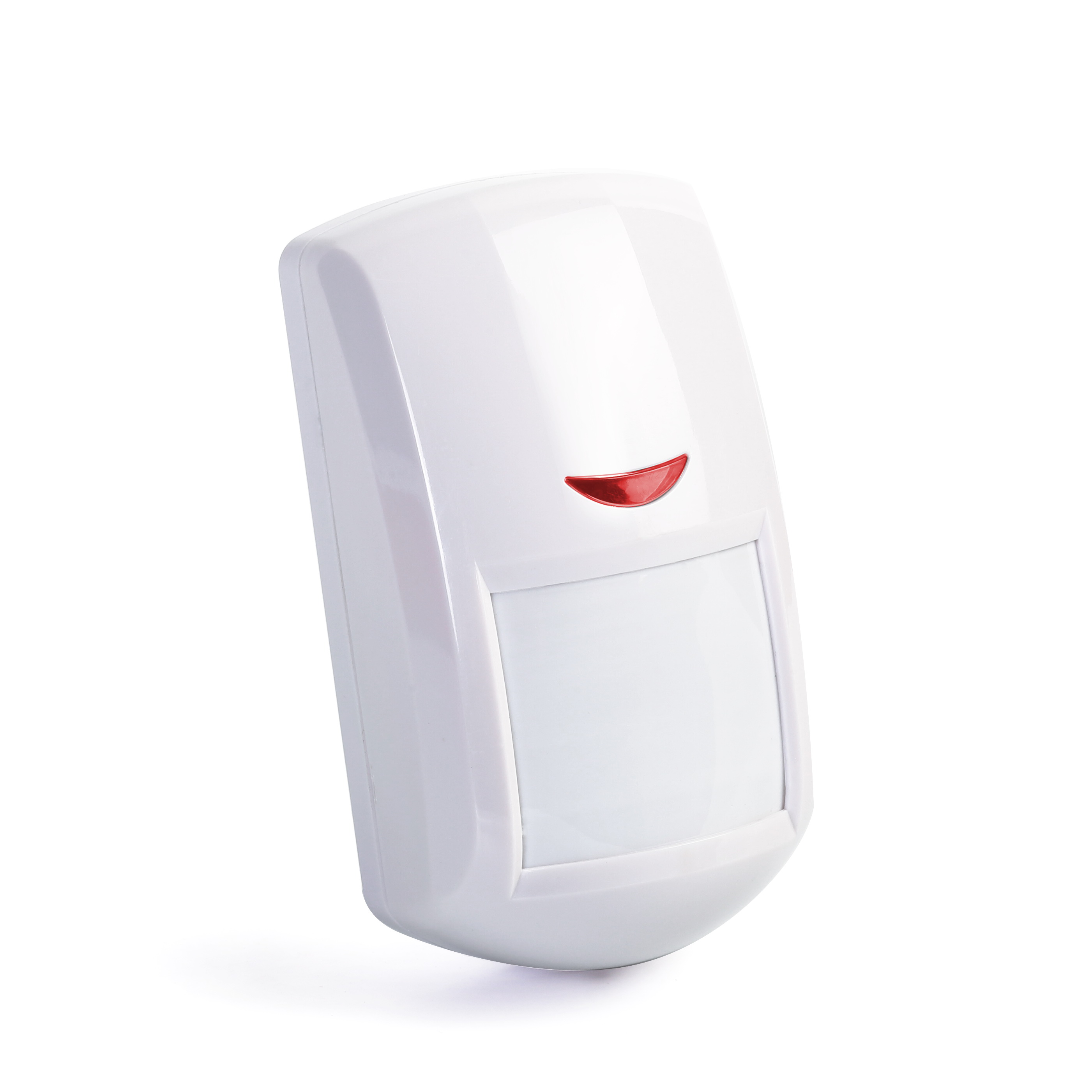 紅外防盜探測器 紅外防盜探測器