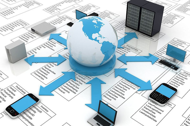 面對(duì)互聯(lián)網(wǎng)+，報(bào)警器企業(yè)應(yīng)墨守成規(guī)還是隨機(jī)應(yīng)變?