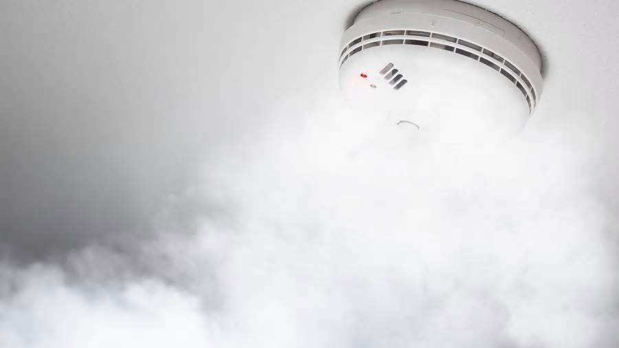 中小煙霧報警器企業(yè)該如何去挖掘適合企業(yè)的隱形渠道呢? 中小煙霧報警器企業(yè)該如何去挖掘適合企業(yè)的隱形渠道呢?