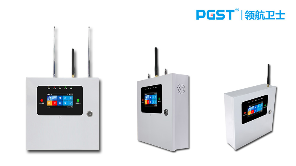 校園砍人事件再度發(fā)生！安裝 “ 校園一鍵報(bào)警器 ” 增強(qiáng)校園安全，做到人防、技防