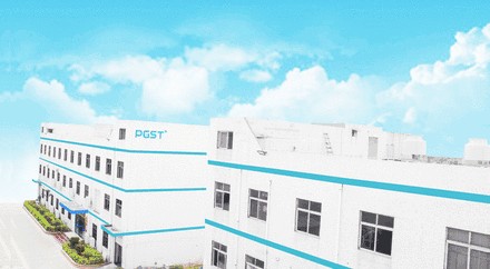 熱烈祝賀領(lǐng)航集團(tuán)成為深圳市智慧安防商會(huì)副會(huì)長(zhǎng)單位 熱烈祝賀領(lǐng)航集團(tuán)成為深圳市智慧安防商會(huì)副會(huì)長(zhǎng)單位