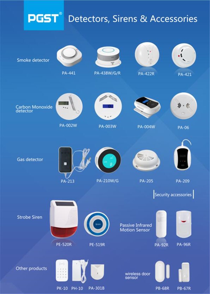 領(lǐng)航集團香港秋季電子產(chǎn)品展圓滿落幕