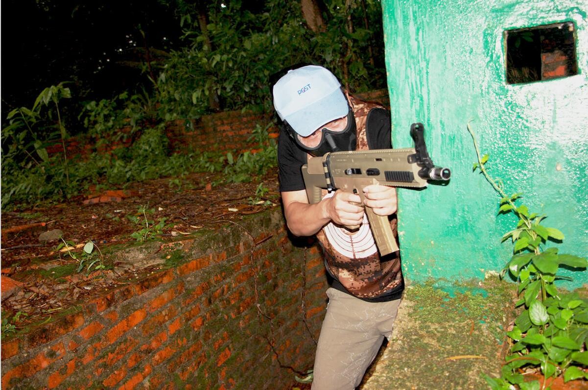 凝聚力量 共筑夢想 年深圳領航集團大鵬拓展活動 凝聚力量 共筑夢想 年深圳領航集團大鵬拓展活動