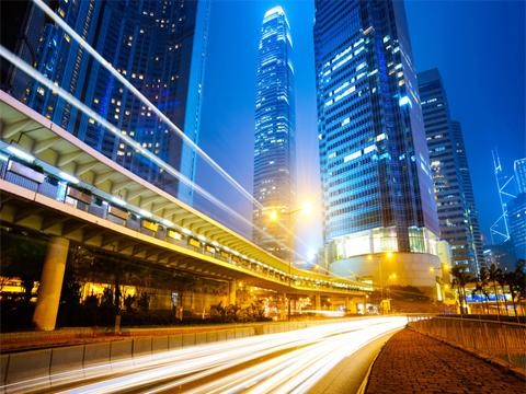 如何區(qū)分于智慧城市、智能城市和數(shù)字城市這幾個概念?領(lǐng)航集團