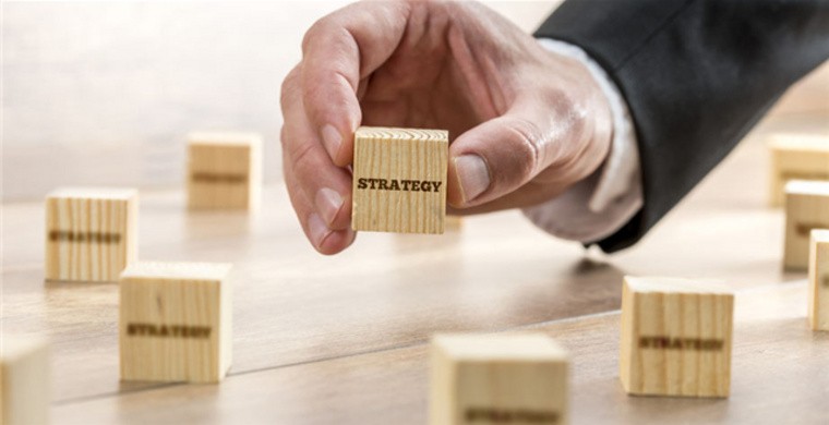 六大機(jī)遇四大挑戰(zhàn):2024年安防解決方案市場(chǎng)近四千億美元 六大機(jī)遇四大挑戰(zhàn):2024年安防解決方案市場(chǎng)近四千億美元