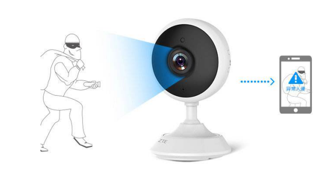 家居交互平臺讓智能家居更智能 家居交互平臺讓智能家居更智能