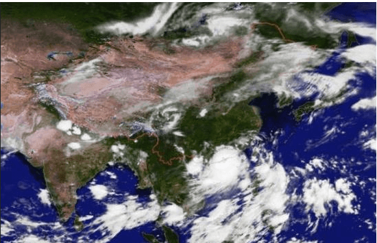 “天鴿”來臨，因安裝低質(zhì)報警器損失10萬