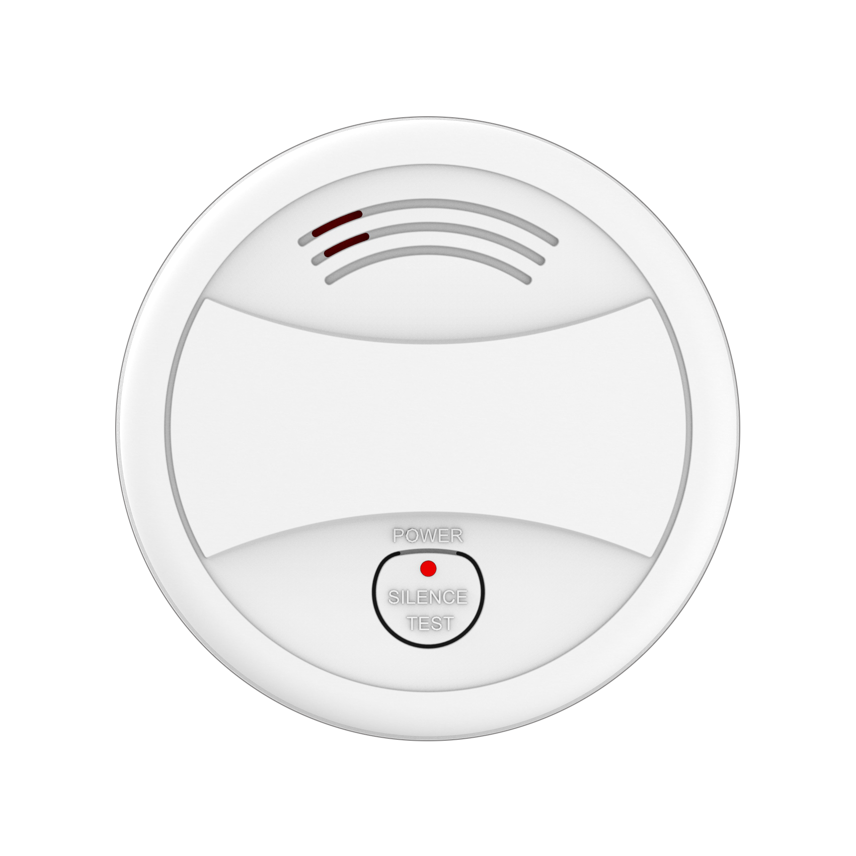 氣體報警器廠家介紹一氧化碳報警器以及故障排除方式 氣體報警器廠家介紹一氧化碳報警器以及故障排除方式