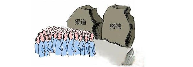 煙霧報警器企業(yè)如何完成