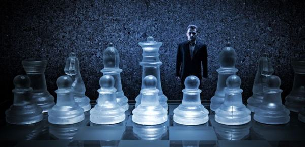 煙霧報警器企業(yè)如何完成