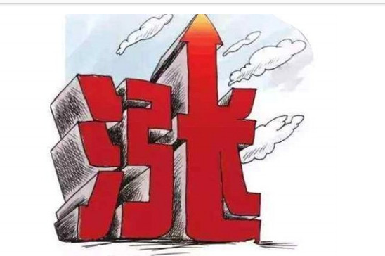 報警器企業(yè)如何解決產(chǎn)品成本漲價的問題？