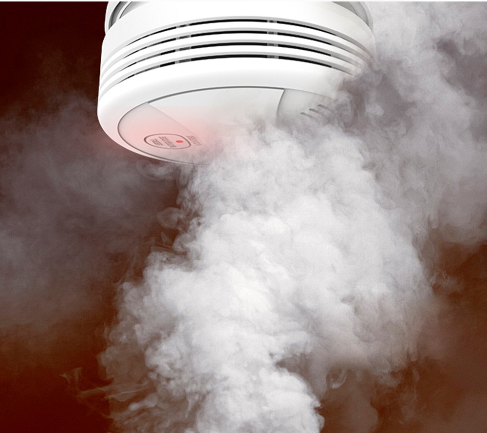 中小煙霧報警器企業(yè)該如何去挖掘適合企業(yè)的隱形渠道呢?