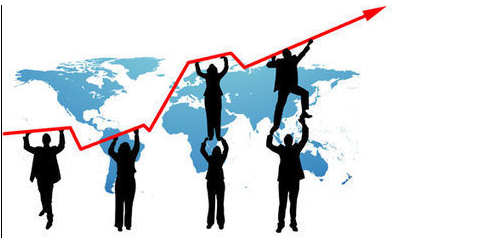 有哪五大因素正在左右安防行業(yè)發(fā)展