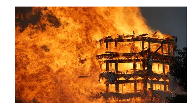 燃?xì)鈭?bào)警器源頭廠家怎么選？防范未然必不可少