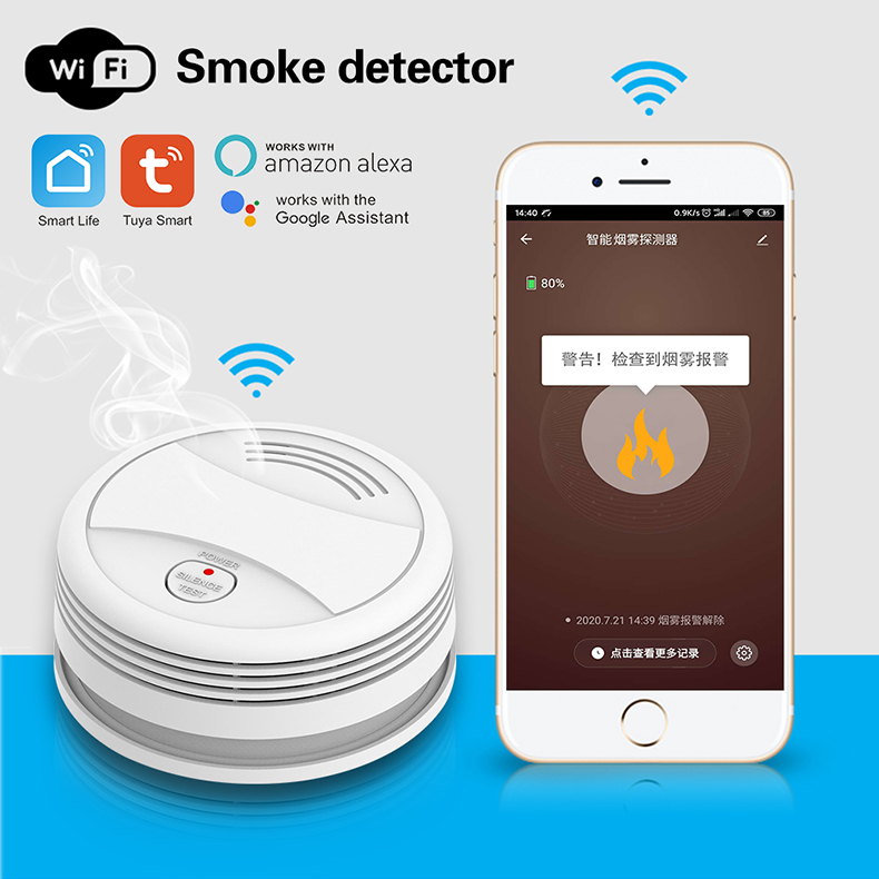 生活中有哪些不可缺少的安防產(chǎn)品(圖5) 生活中有哪些不可缺少的安防產(chǎn)品(圖5)